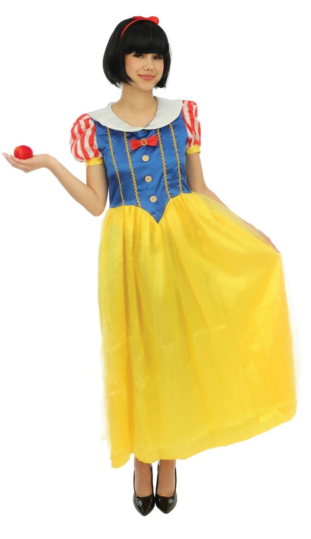 66469