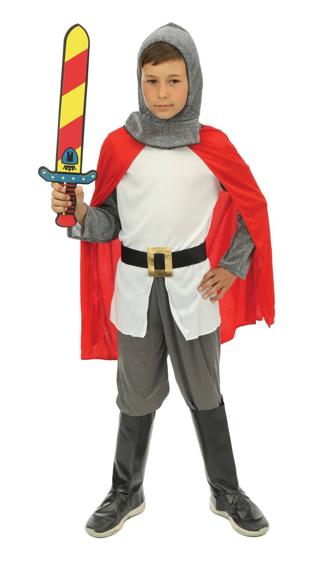 66532