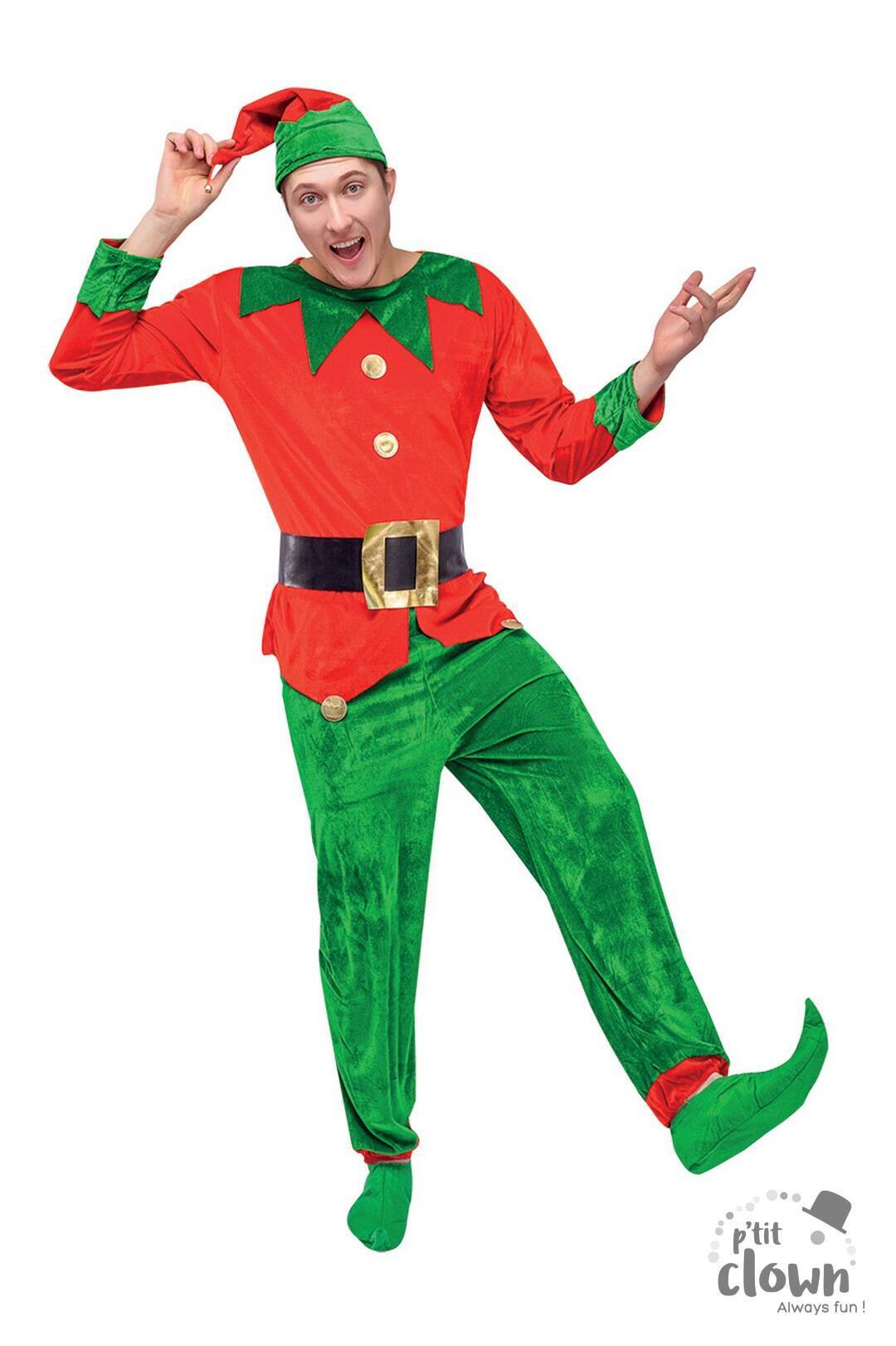 66565