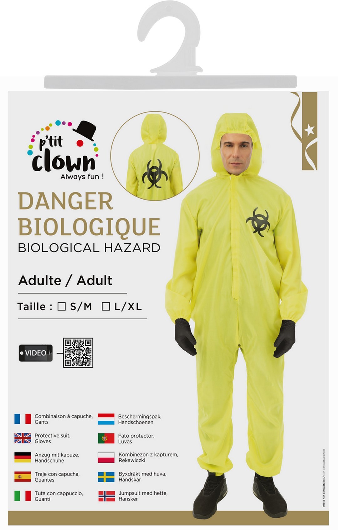 sexy biohazard suit Ethan Hazmat Suit Sexy Pose Render transparent background PNG clipart