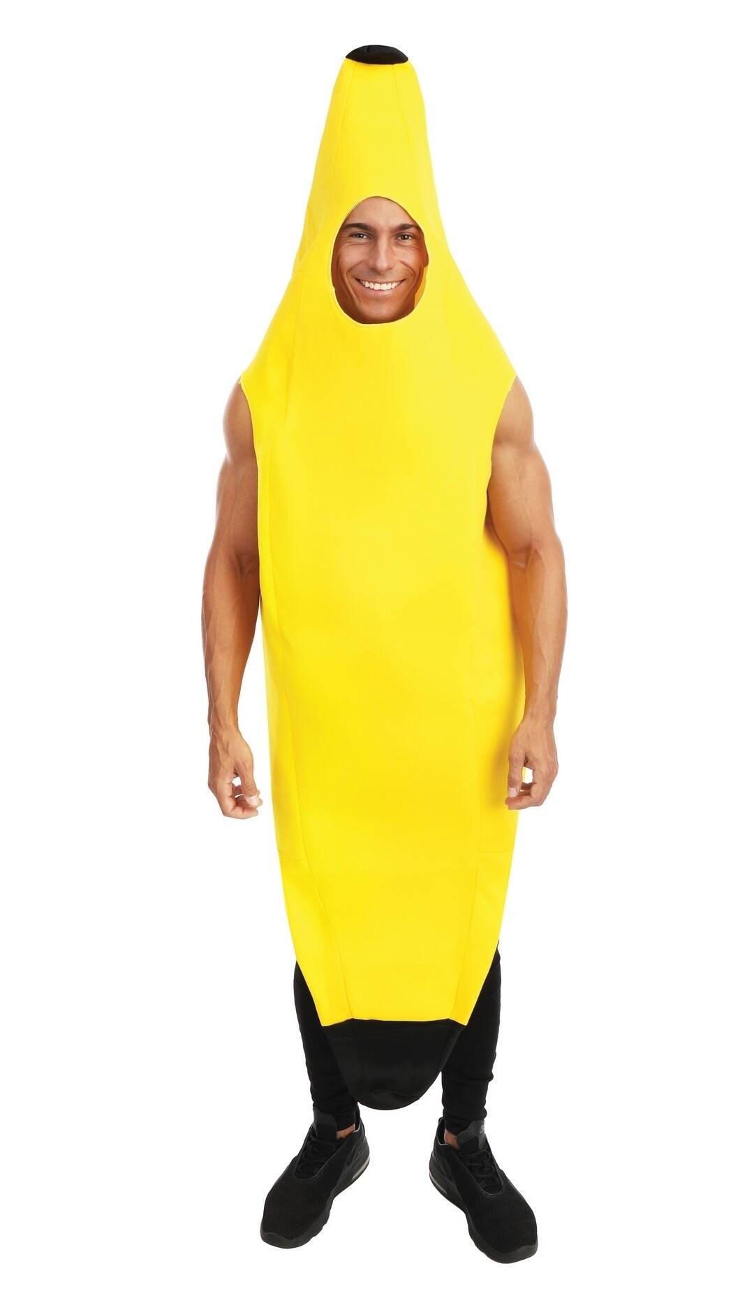 66767