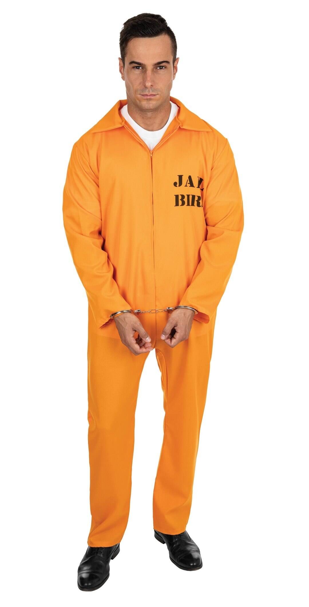 66915