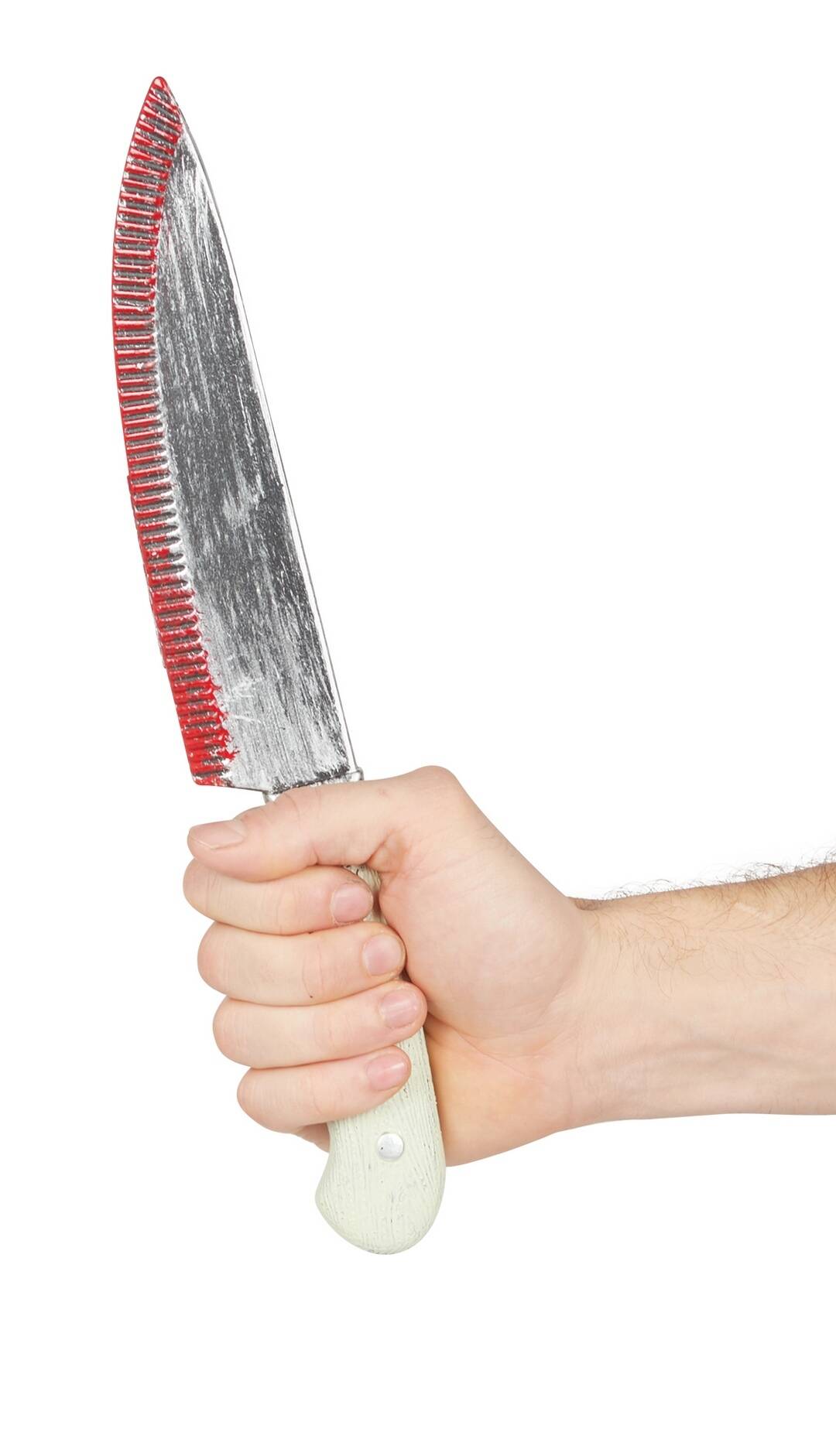 67053