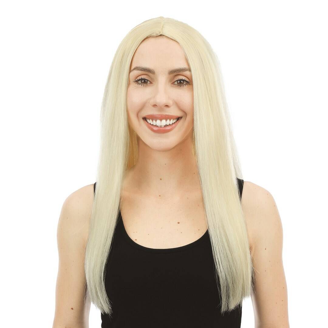 68040