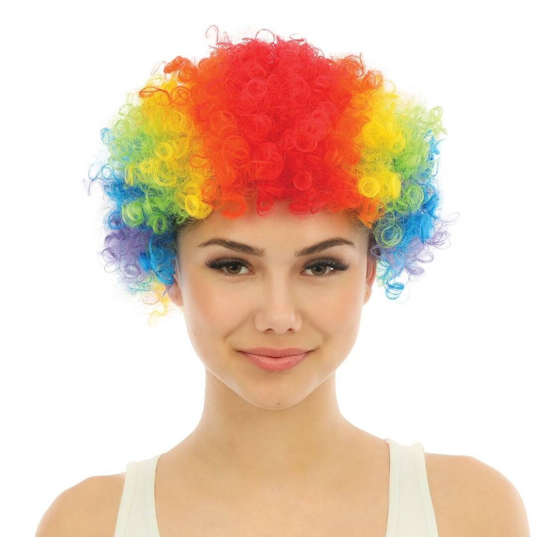 68055