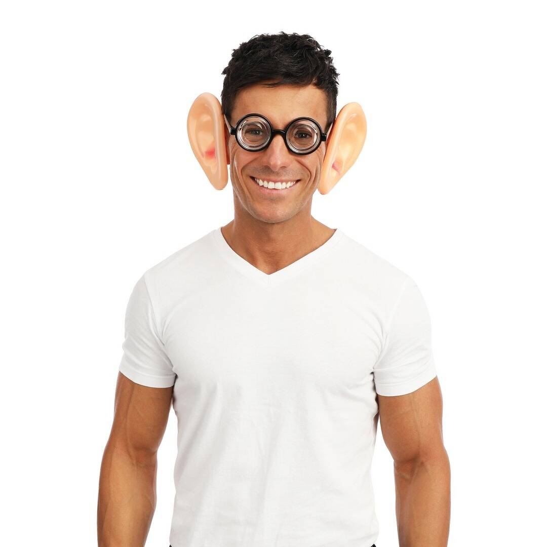 69440