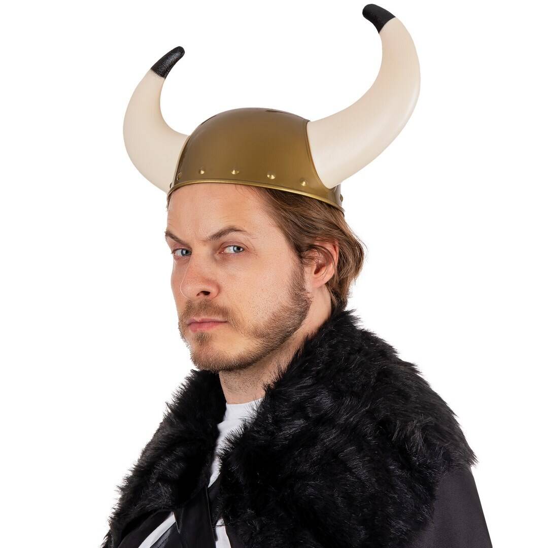 72529