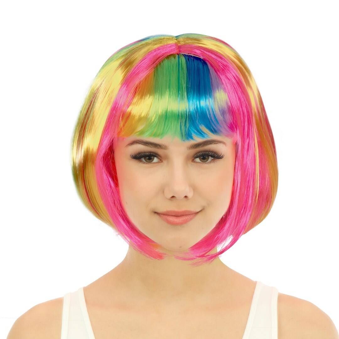 72620