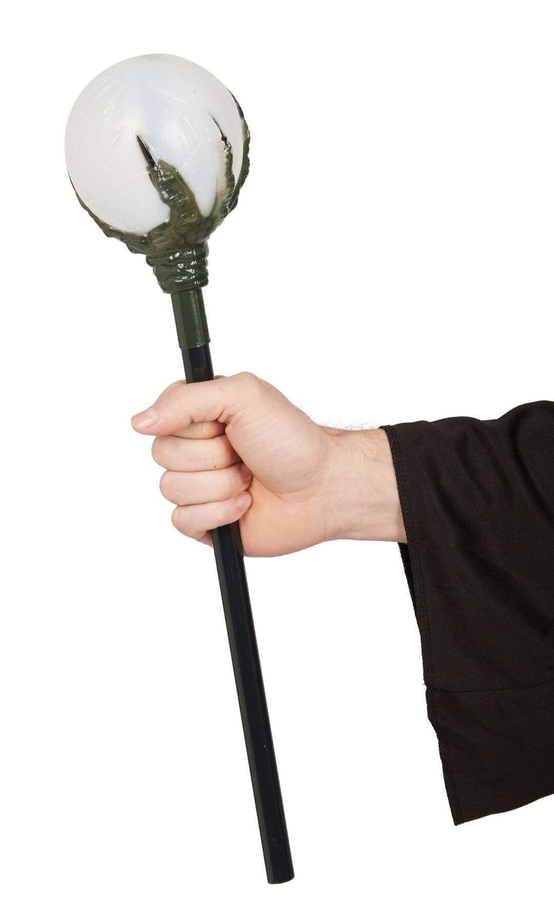 73304
