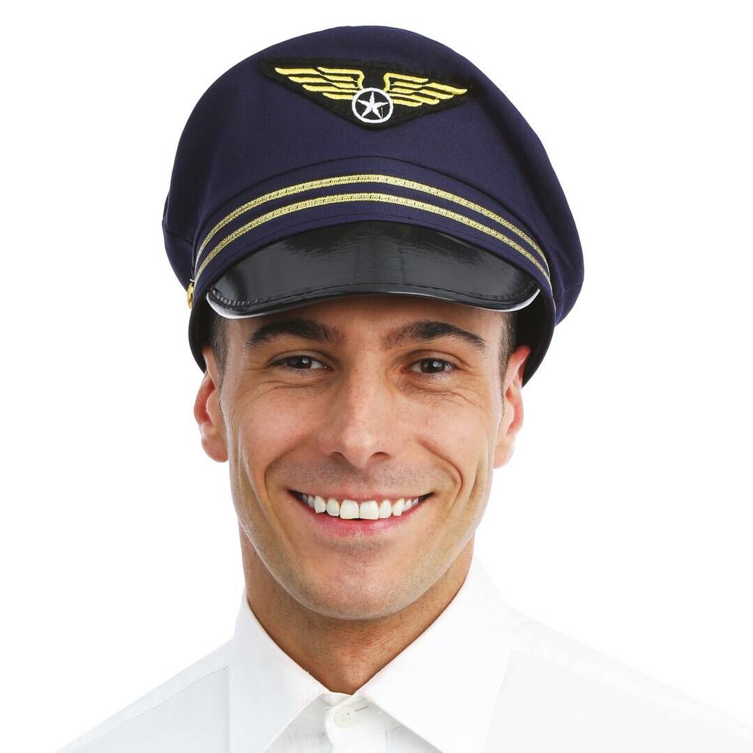 74601