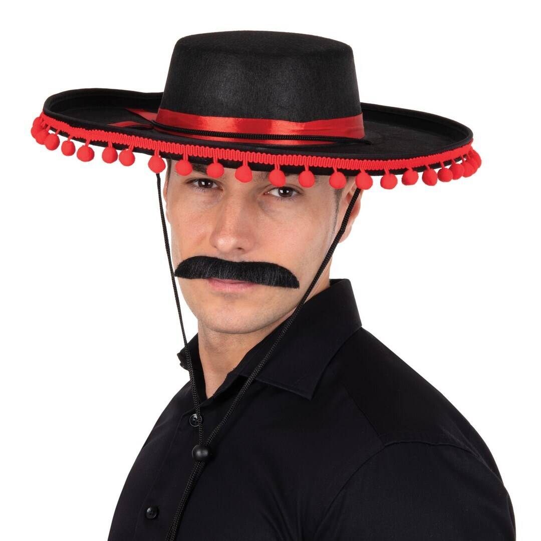 75300