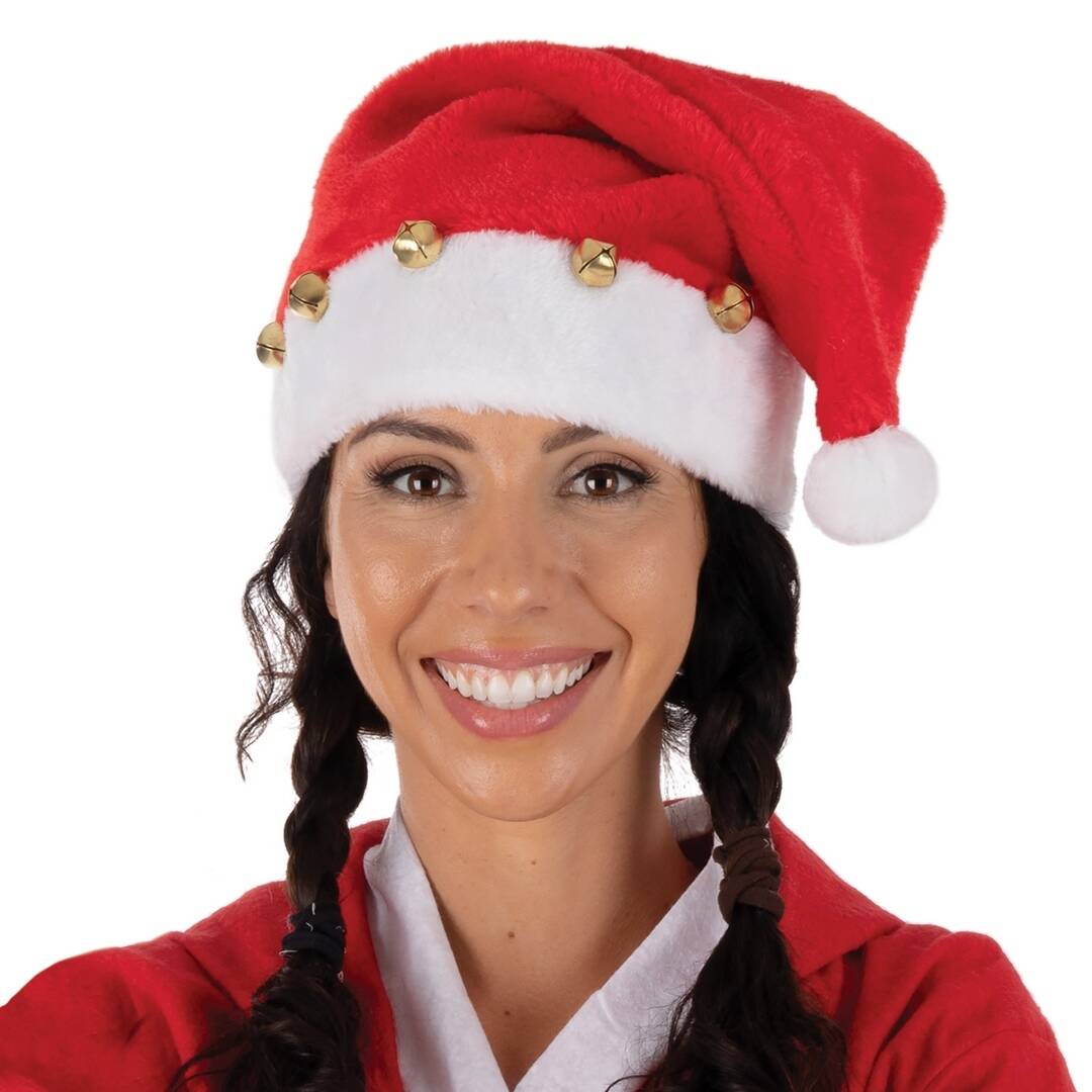 75750