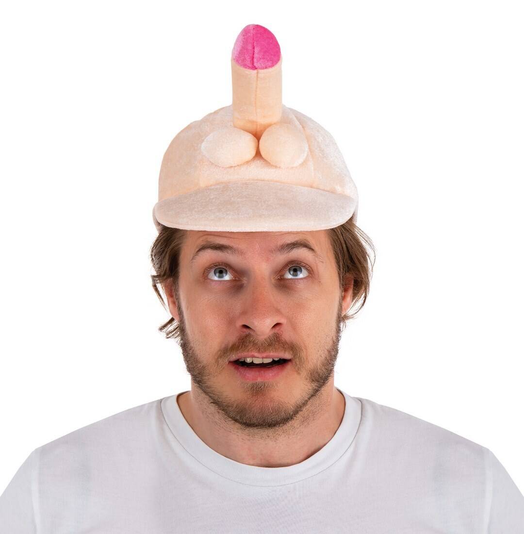 75790