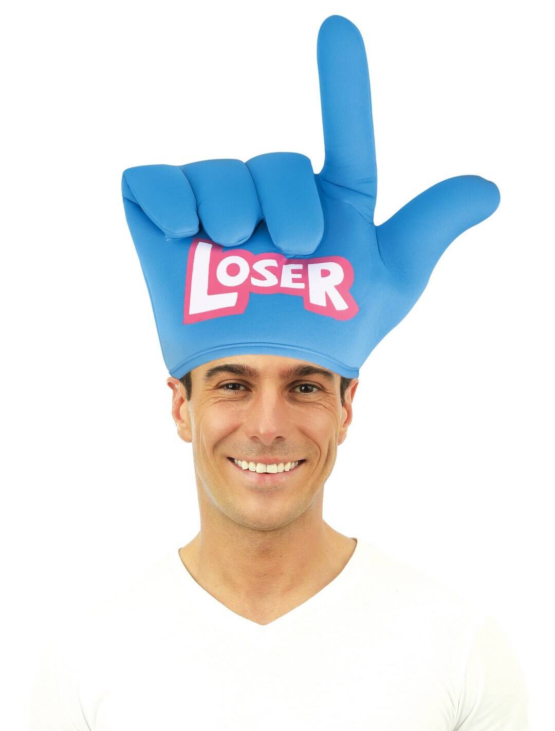 77260