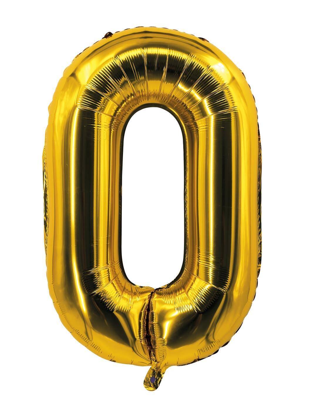 80000