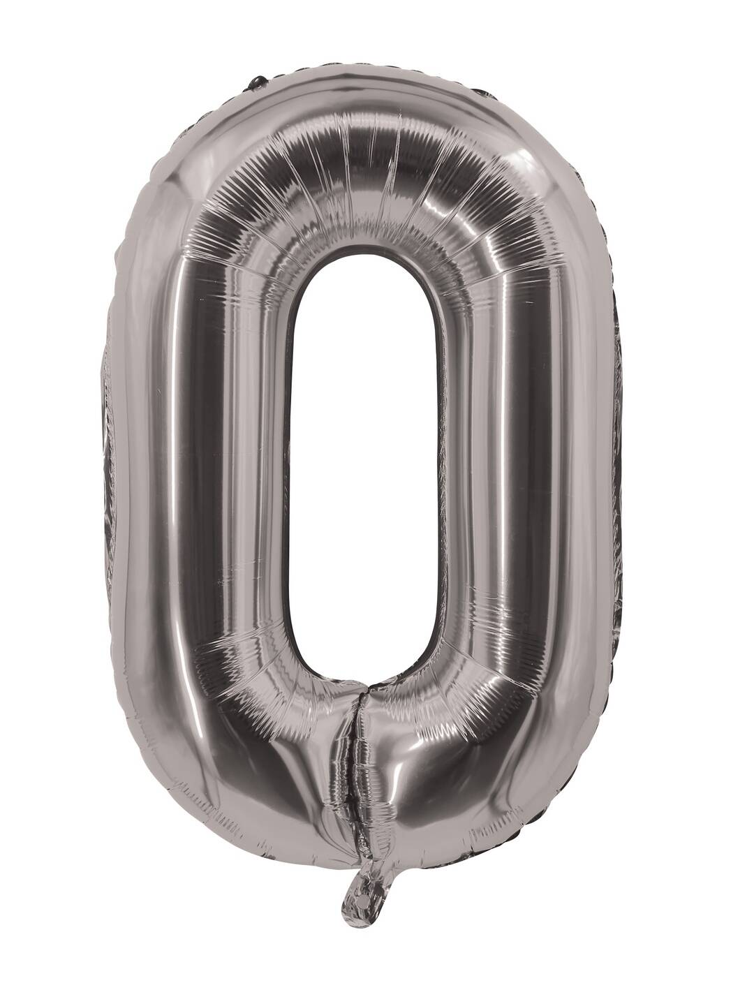 80200