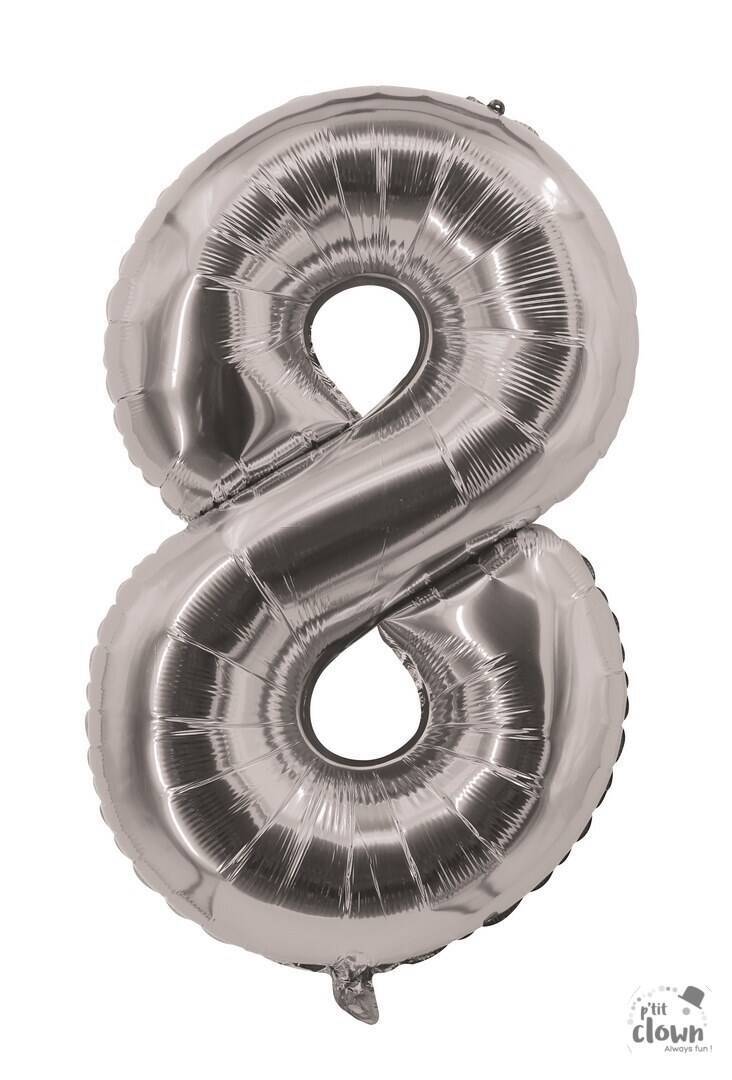 80208