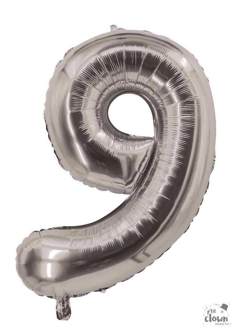 80209