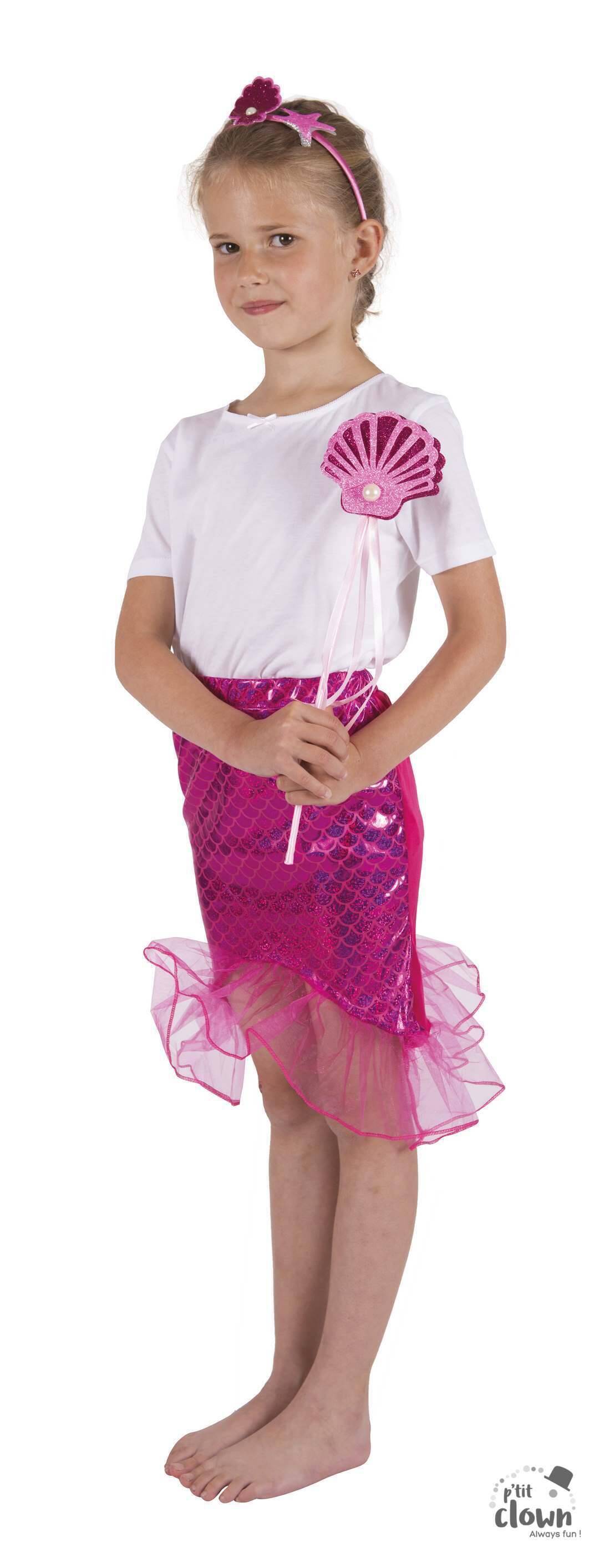 80400