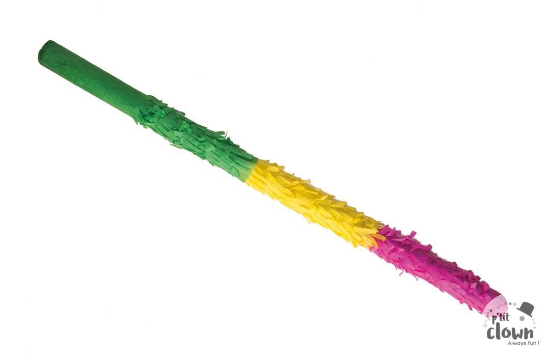 82090