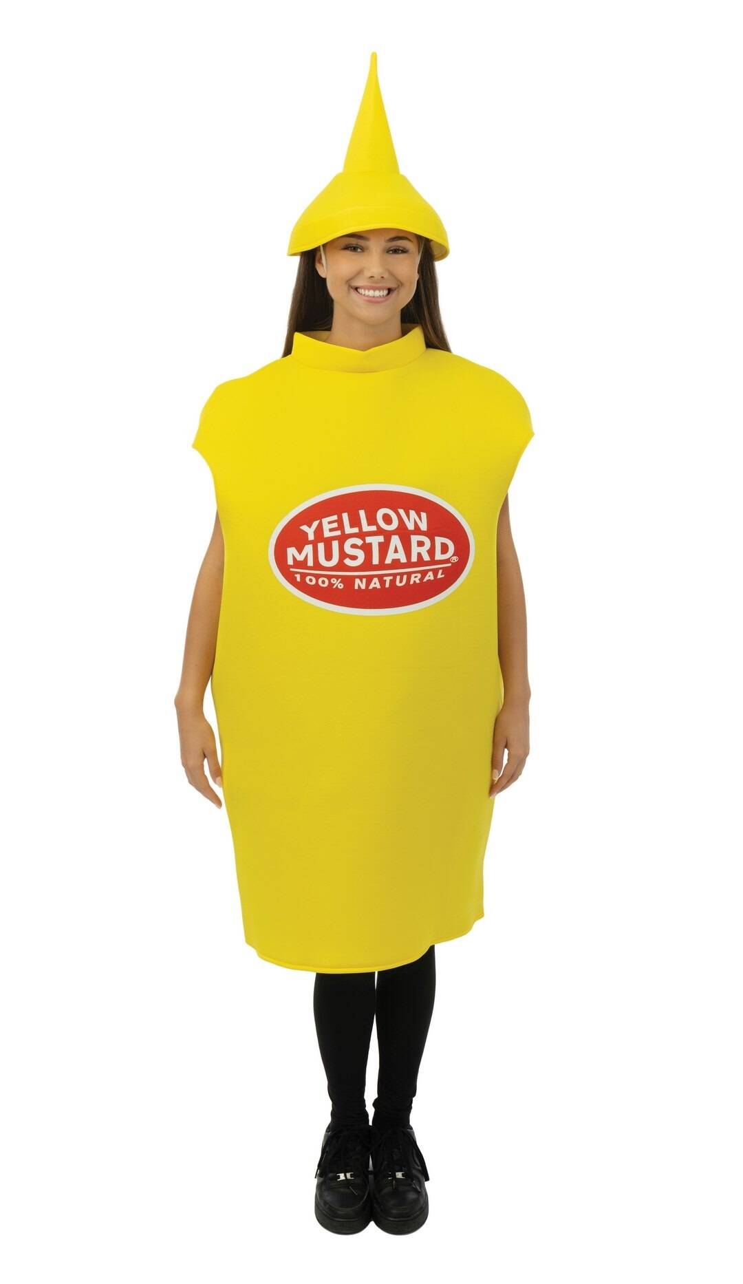 88293