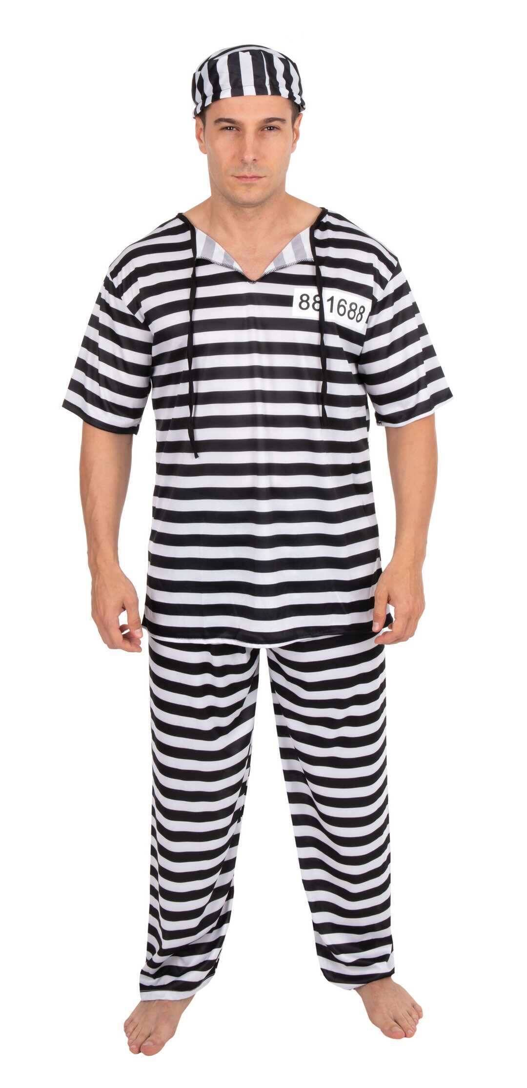 89292