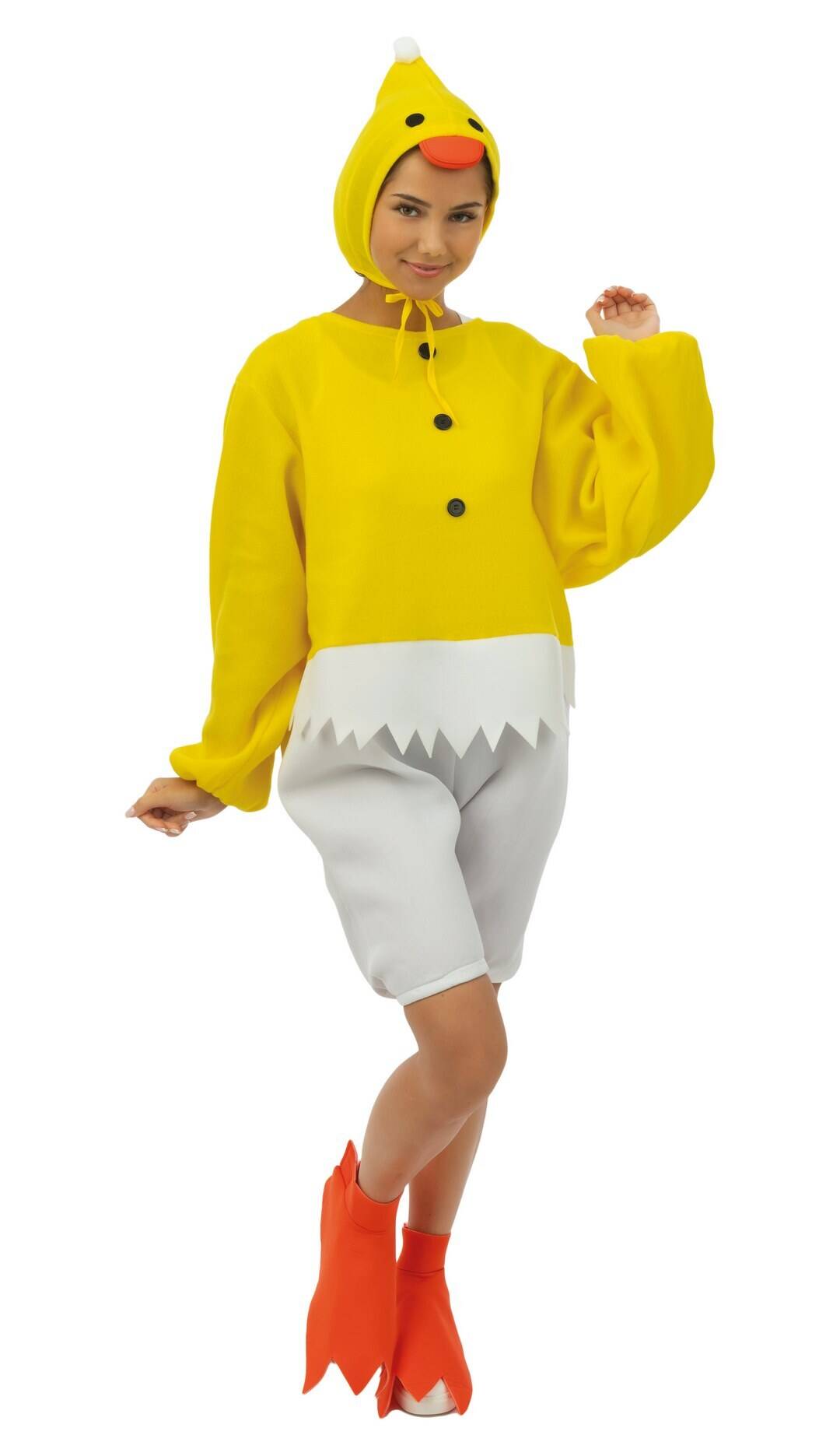 89830