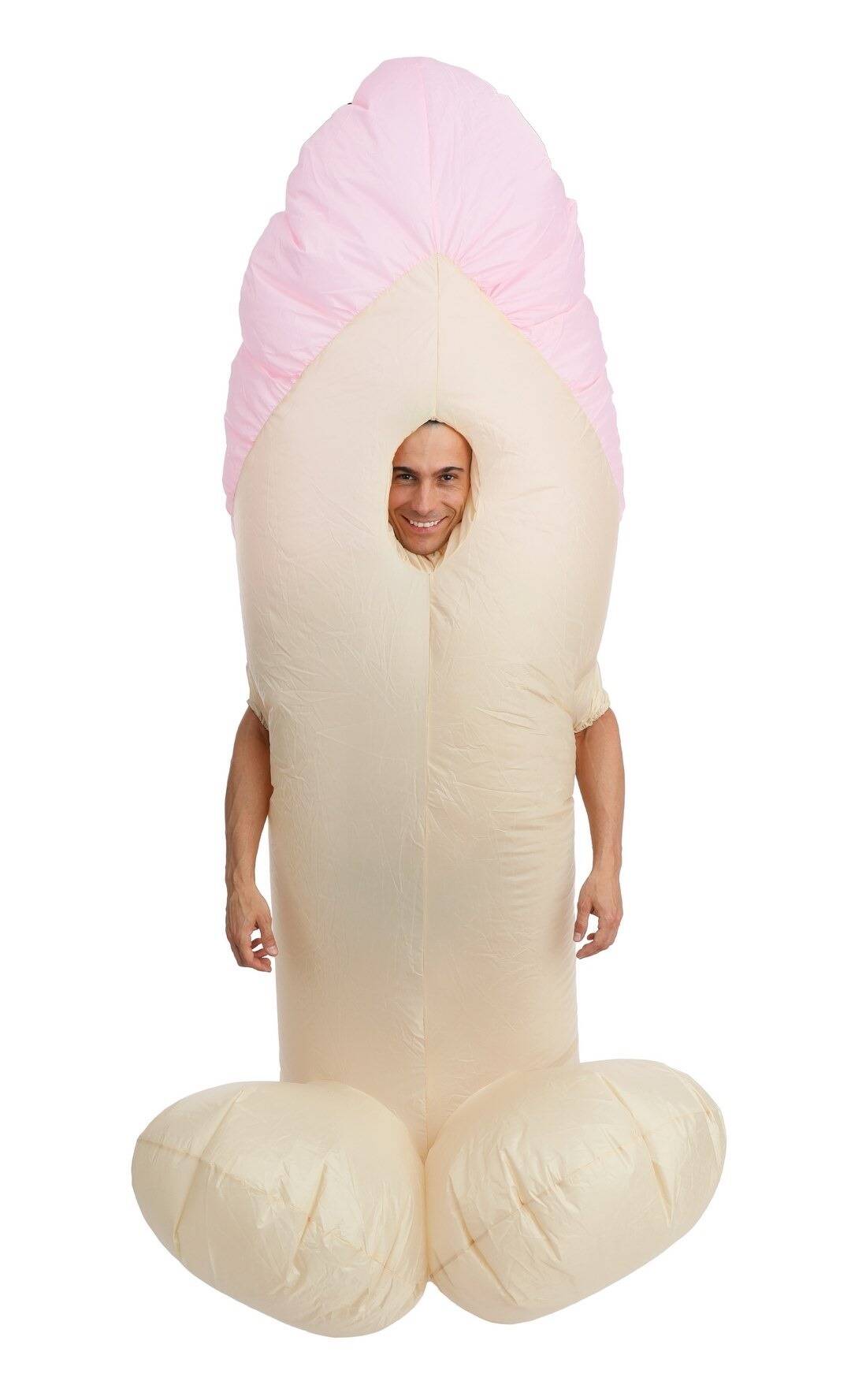 90425