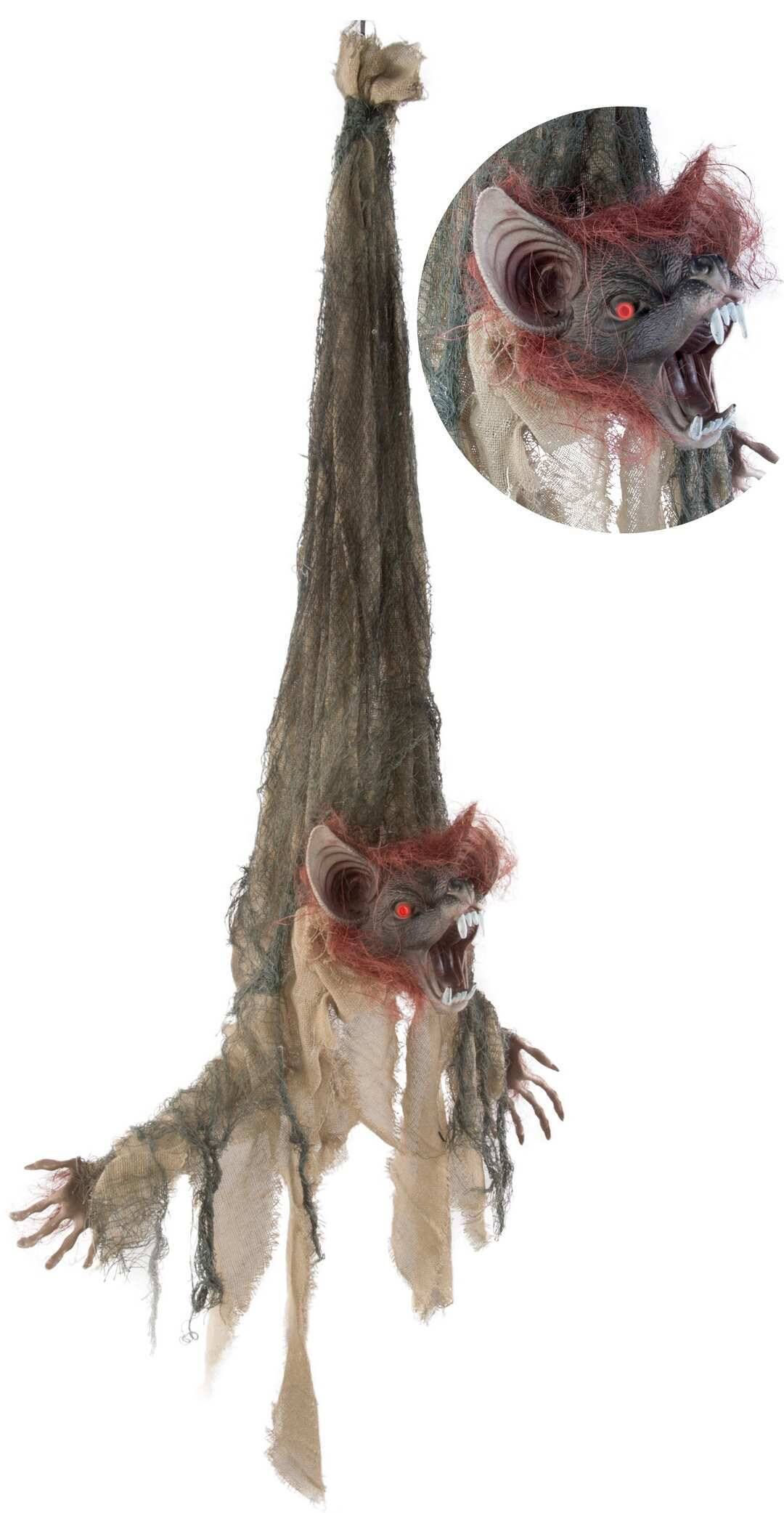 90450