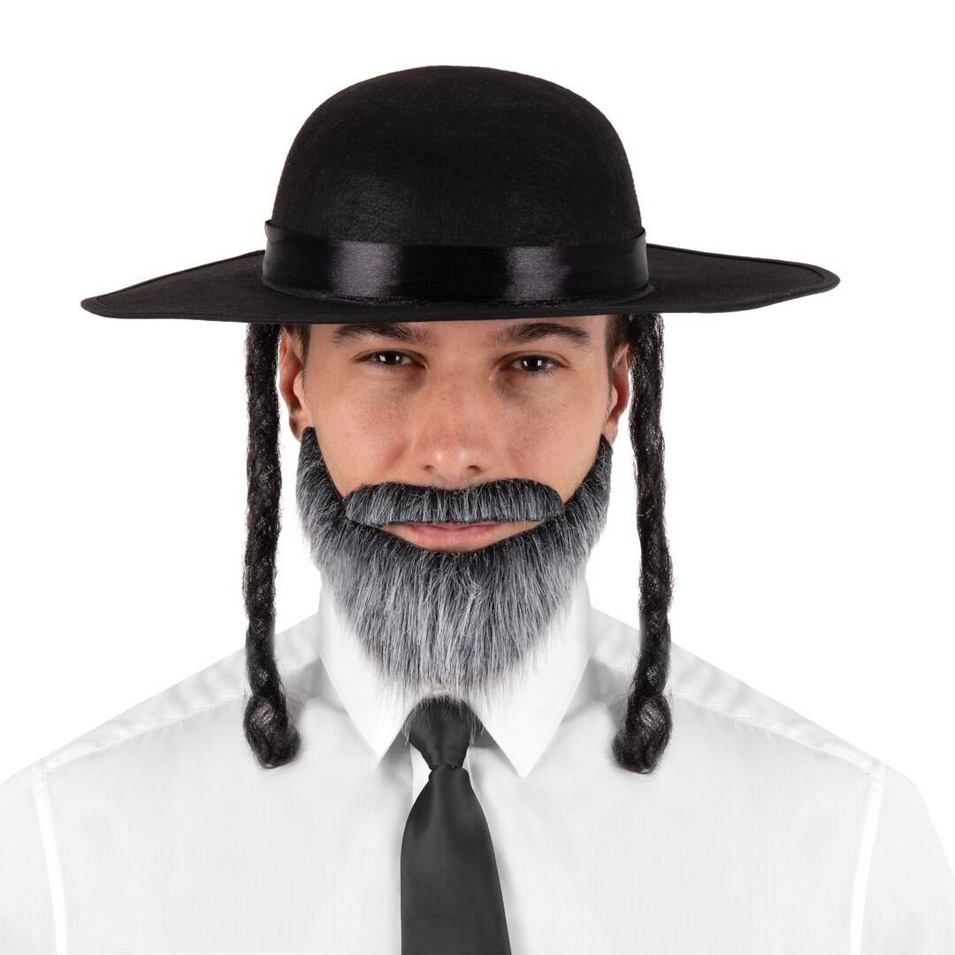 91041