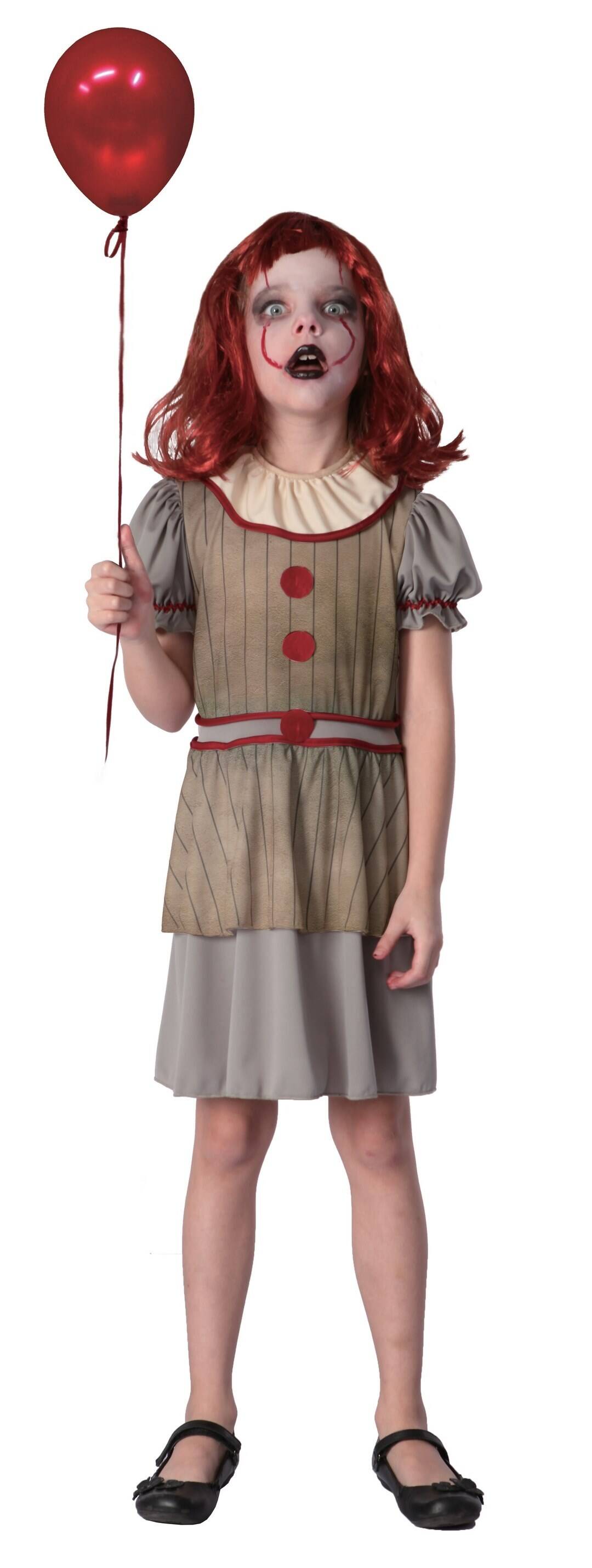 91394