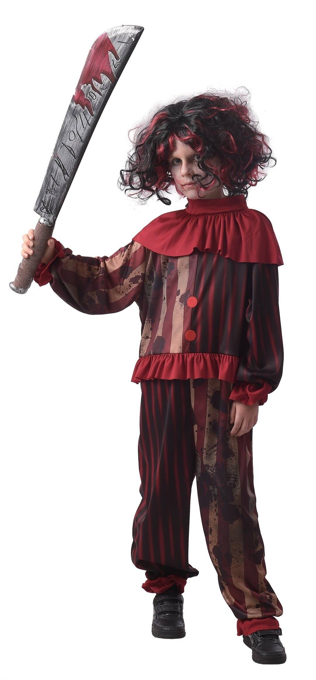 91559
