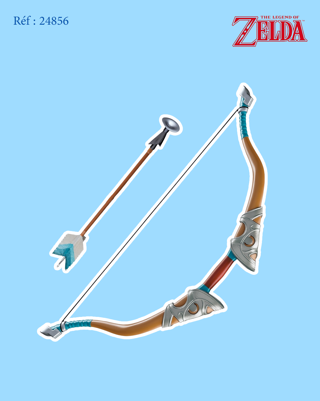 arc link 2