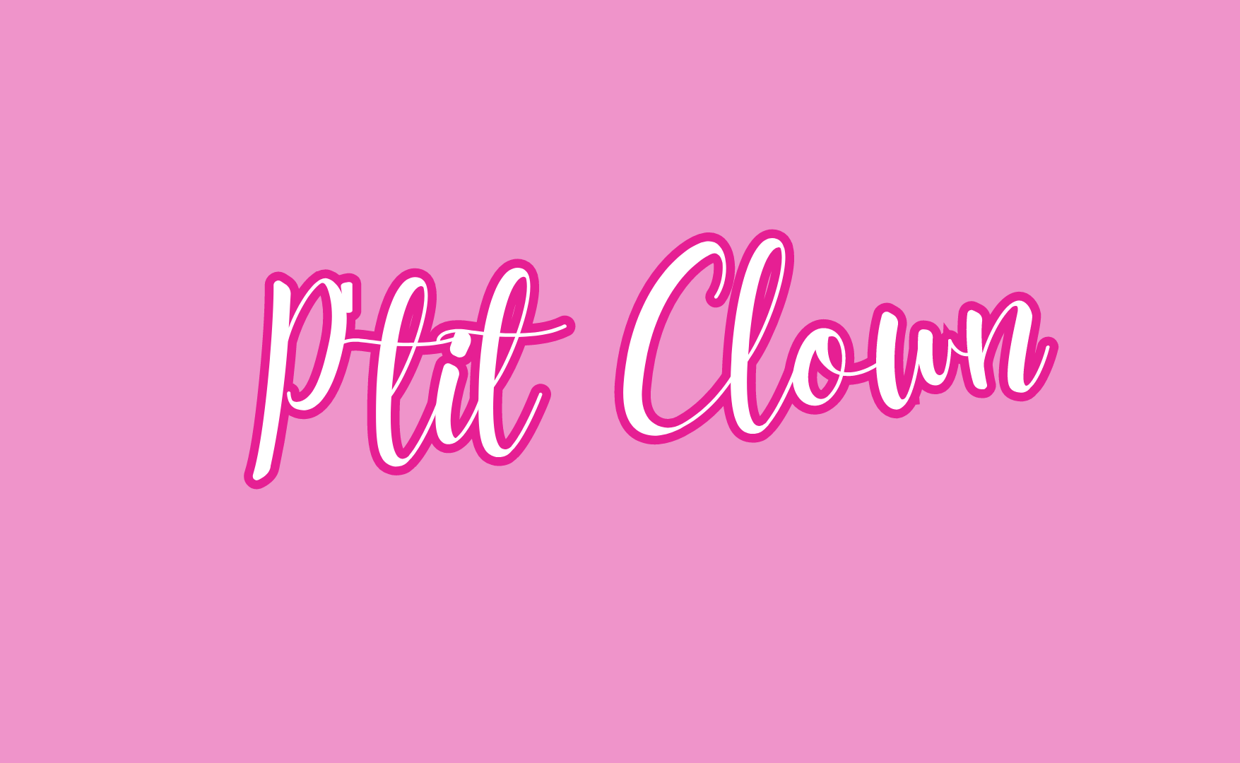 D couvrez Nos Accessoires Roses Pour Les Fans De Barbie P tit Clown D couvrez Nos Accessoires Roses Pour Les Fans De Barbie P tit Clown