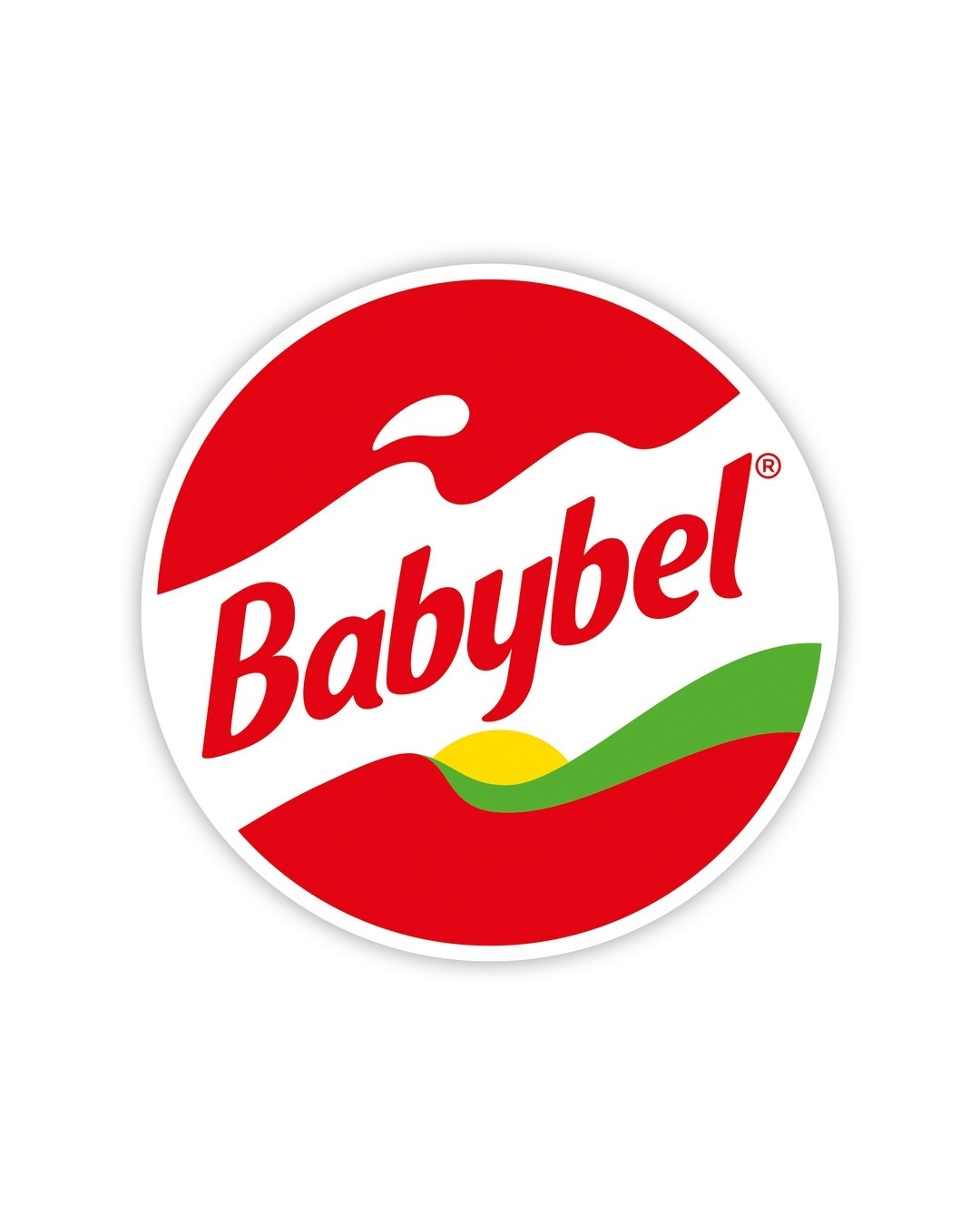 Babybel