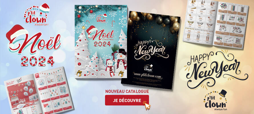 ban_webpro_cataNoel_2024_FR