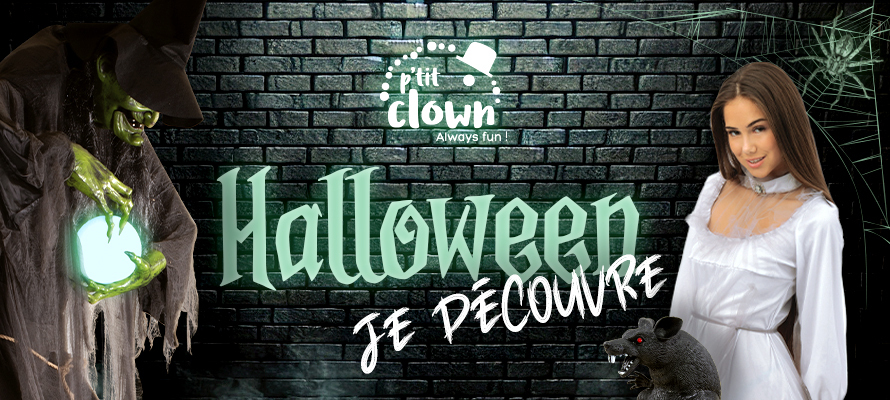 ban_webpro halloween FR