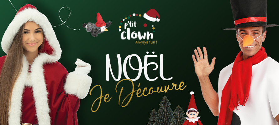 ban_webpro_noel FR
