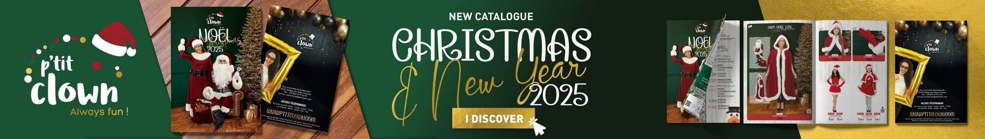 ban_webpublic_cata_NOEL_2025 GB BD (Copier)
