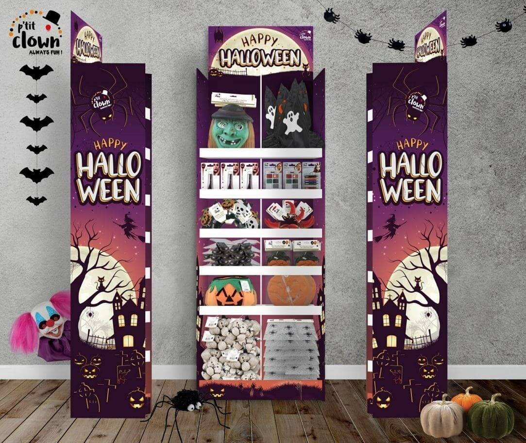 box-halloween-accessoires