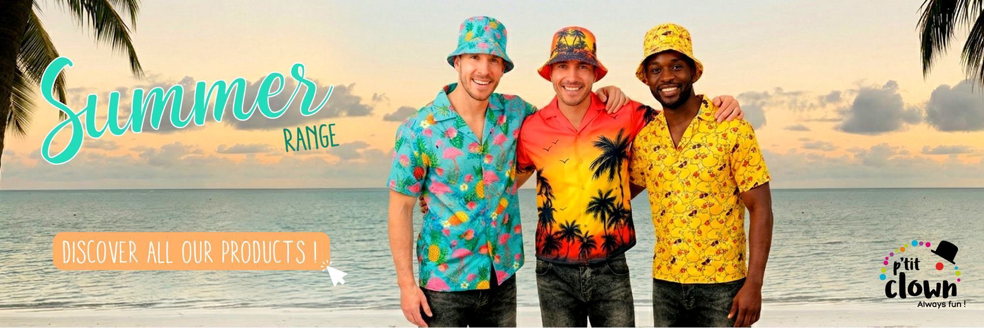 Summer 2026