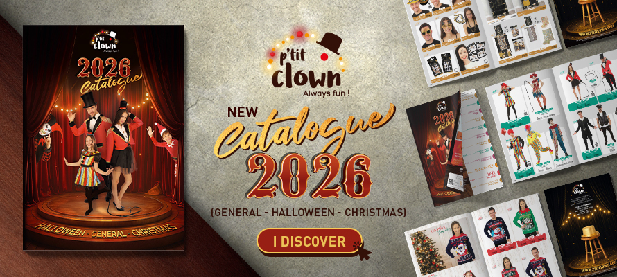 catalog 2026