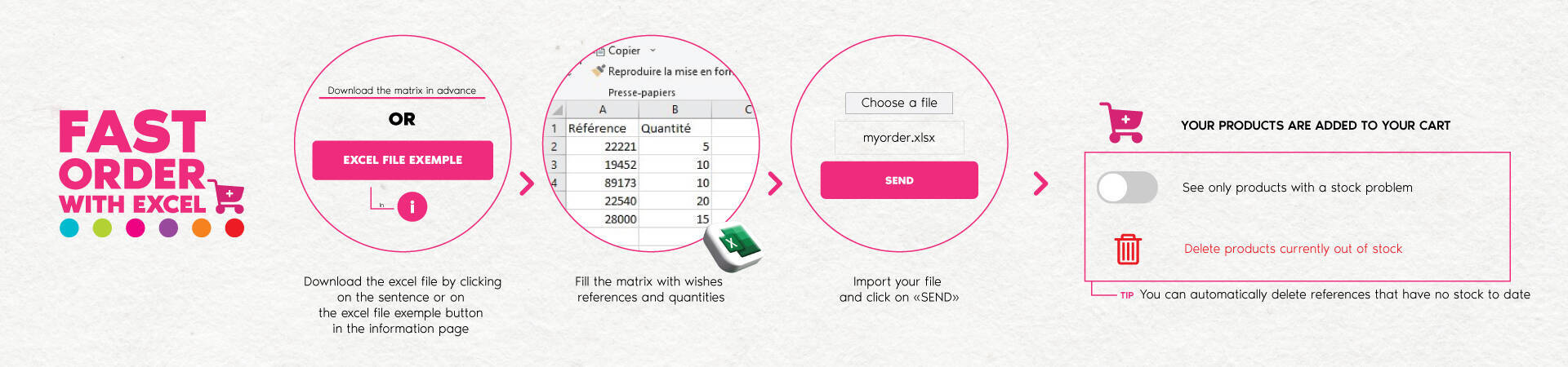 Commande-excel-ENG