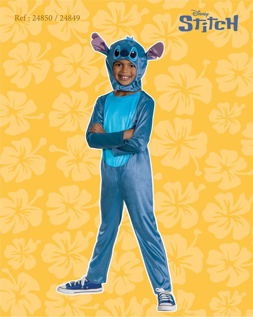 costume stitch - 1K JPEG