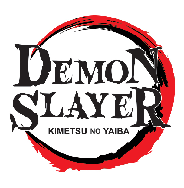Demon Slayer