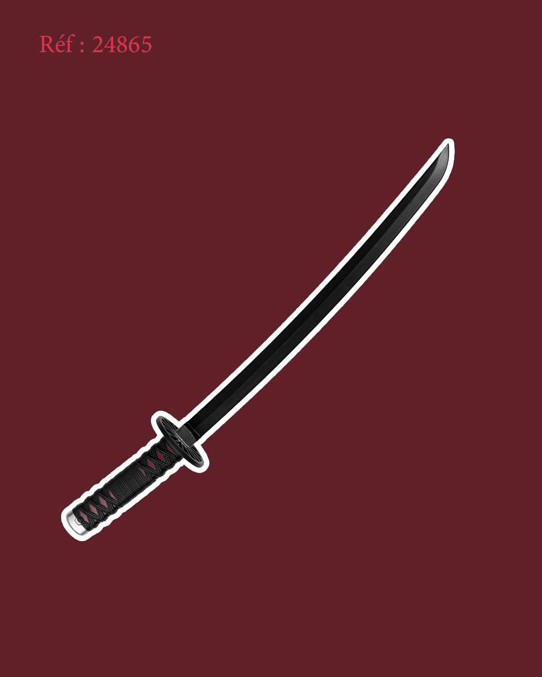 demon slayer2