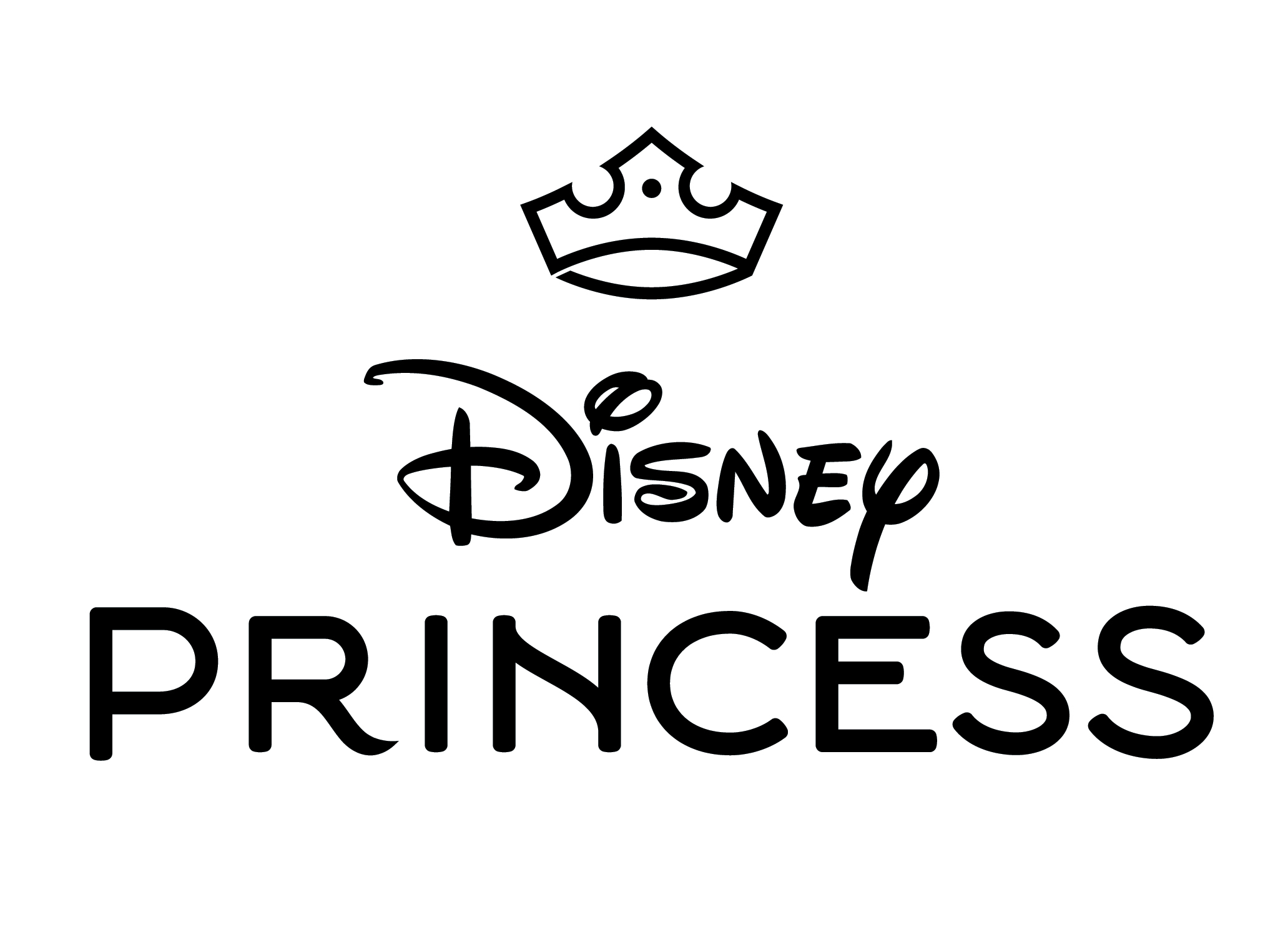 Disney Princess