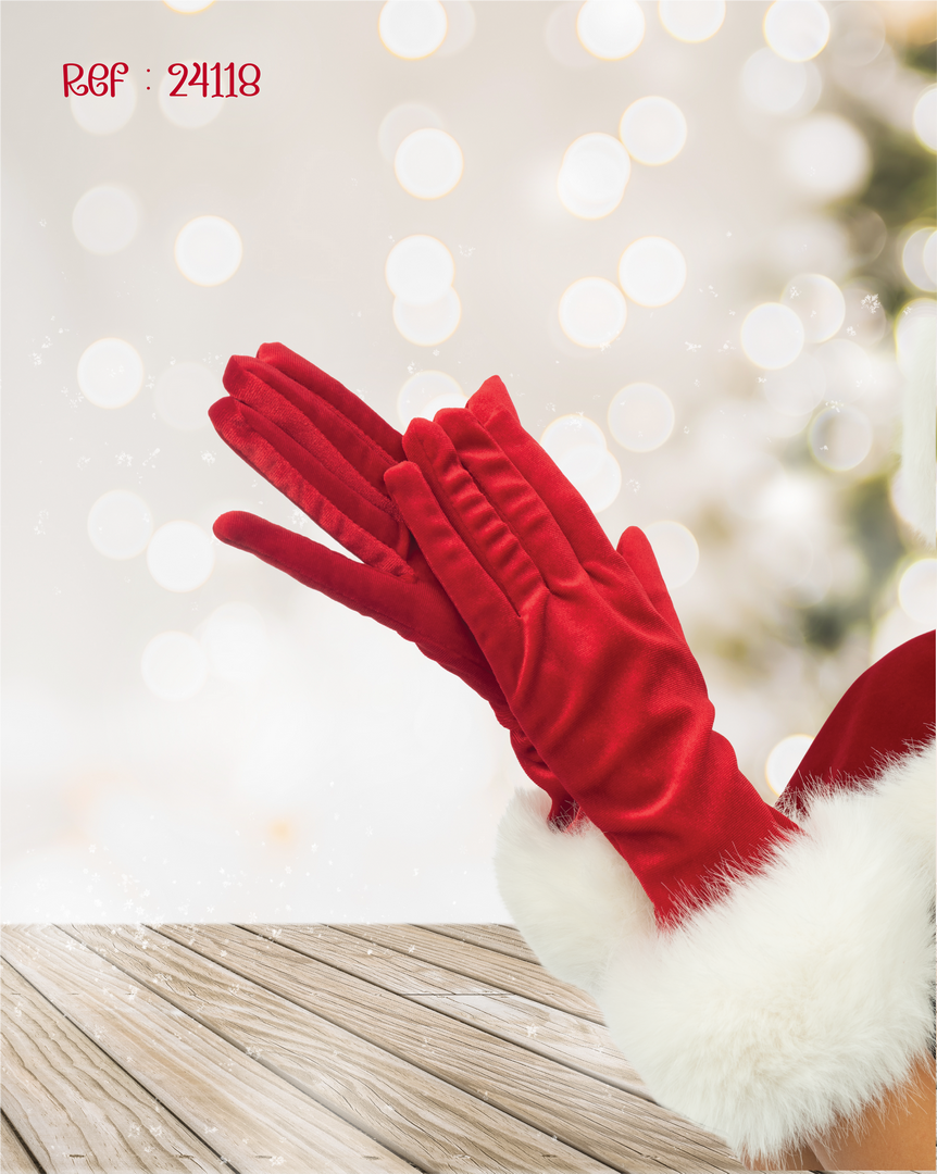 gants de noël (Copier)