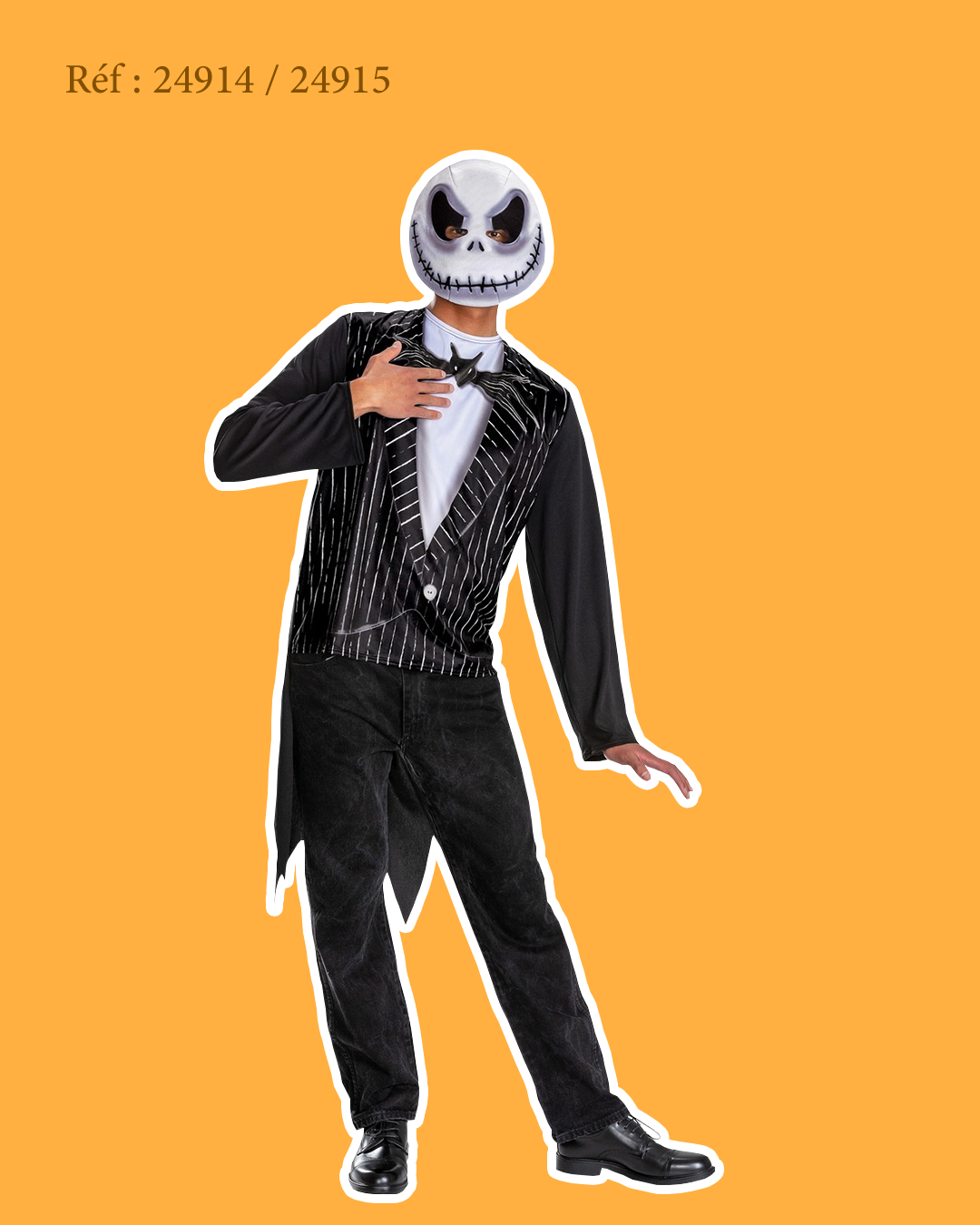 jack