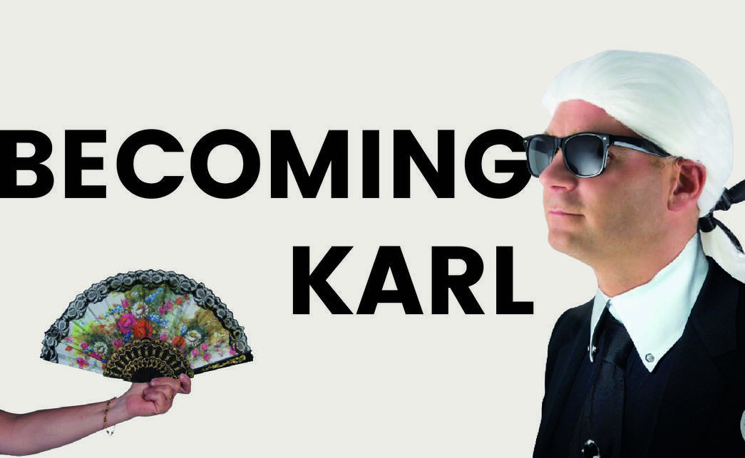 Karl